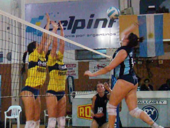 Nati Espinosa: ¨Cosechamos lo que sembramos¨