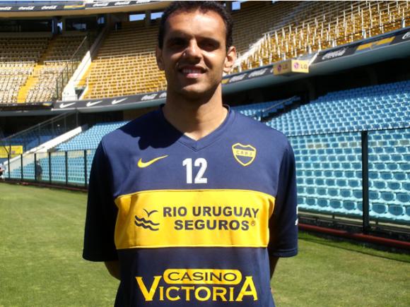 Eloe: ¨Hay que hacer una buena segunda ronda¨