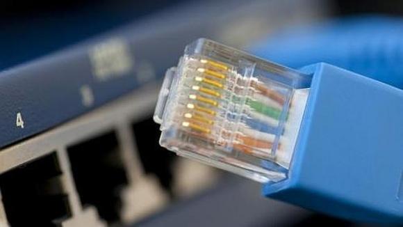 Nuevo récord de transferencia de datos: 186 gigabits por segundo