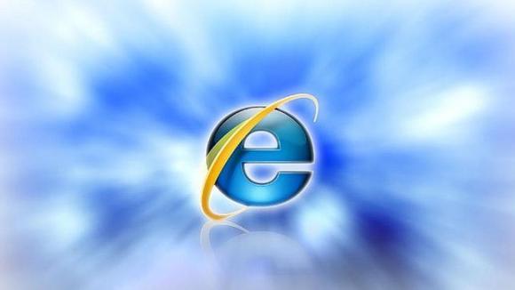 Microsoft quiere aniquilar Internet Explorer 6 con una actualización masiva