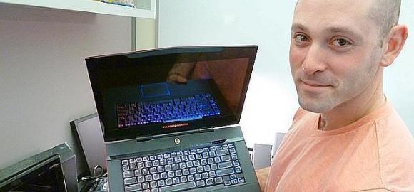 Todos contra Android