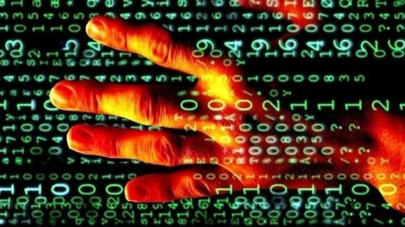 Científicos españoles crean un algoritmo cuántico para hacer búsquedas en internet