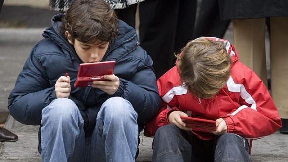 El 79% de los «cracks» para videojuegos son sospechosos de contener virus