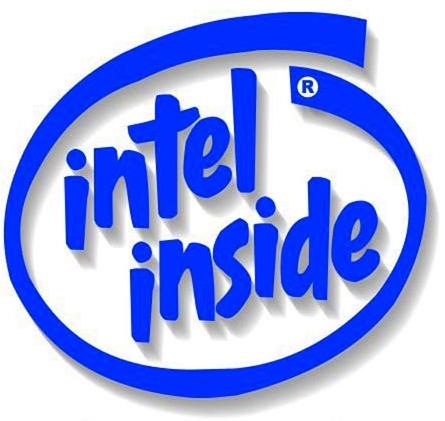 Intel quiere entrar en el mercado móvil