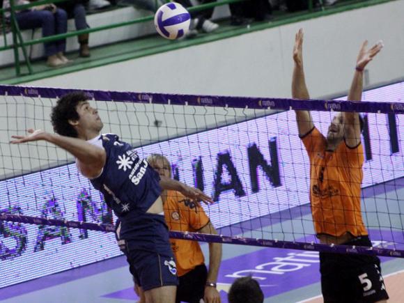 Molina: ¨Este weekend será más complicado¨