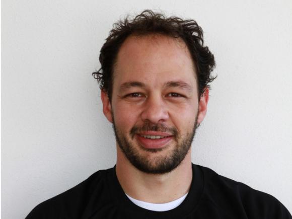 Sebastián Firpo: ¨El balance de los weekend es positivo¨