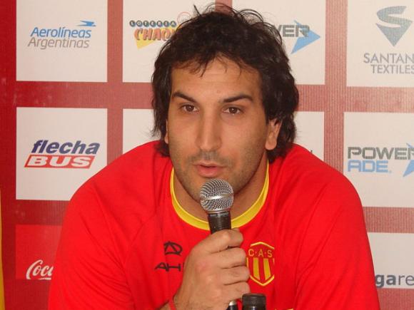 Brajkovic: ¨Tenemos plantel para revertir la mala racha¨