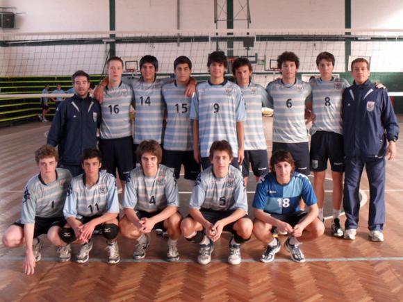 ¨El 2011 fue el mejor año de la historia de Ciudad¨