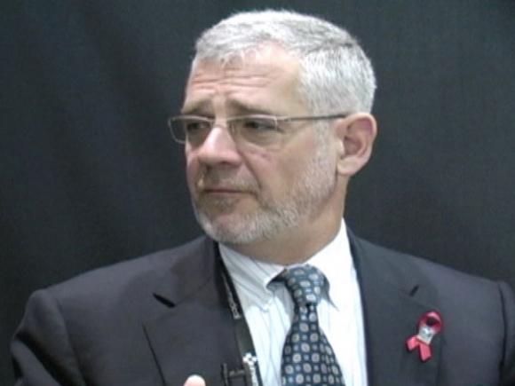 Un médico argentino logró el mayor avance científico del año 2011