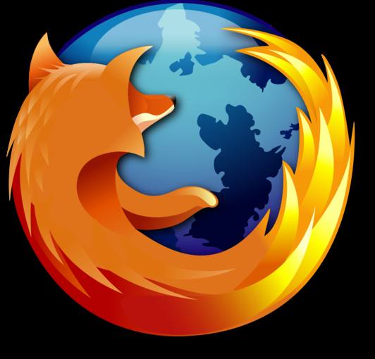 Mozilla lanza Firefox 9 para tratar de recuperar el terreno perdido con Chrome