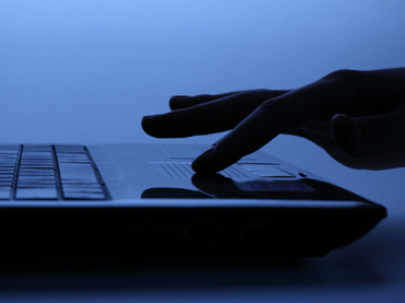 Prevención, mejor estrategia de seguridad informática