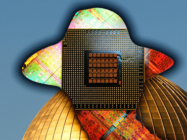 Predice IBM que las máquinas leerán la mente en 2017