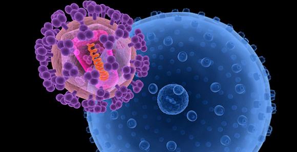 La prevención del sida con antivirales, descubrimiento del año para la revista ´Science´