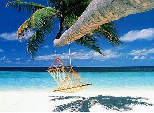 Planear el descanso ideal, clave contra el estrés