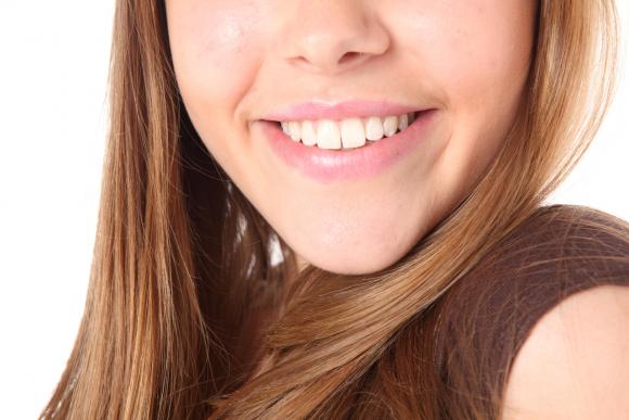 Beneficios de alinearse los dientes a cualquier edad