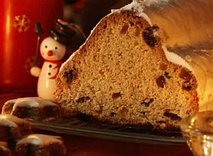 Cómo cuidar el corazón durante las Fiestas