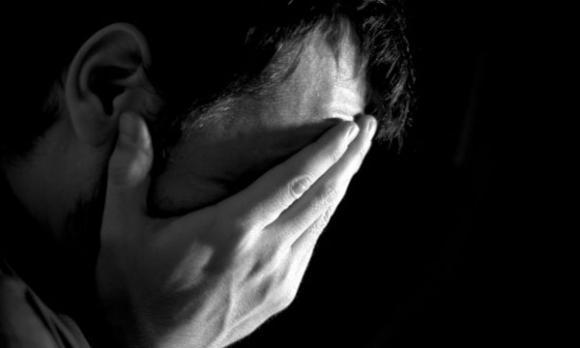 5 Frases para salir del sufrimiento