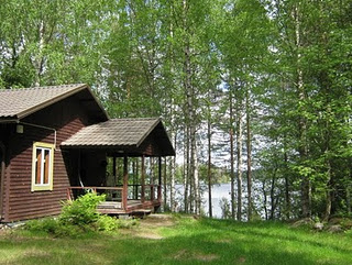 Un gran cuento para valorar lo que tenemos