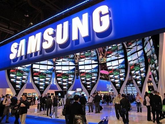 Samsung compra a Sony su parte en una sociedad conjunta de pantallas LCD