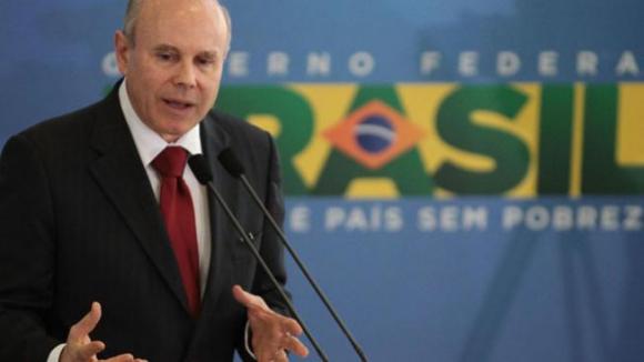 Brasil anunció más restricciones a las importaciones